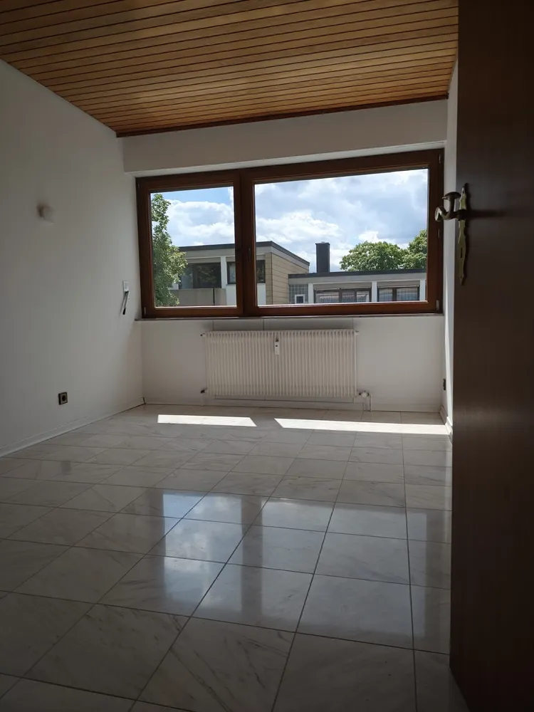 5 Zimmer Wohnung mit 100 m² in Waiblingen – Bild 7