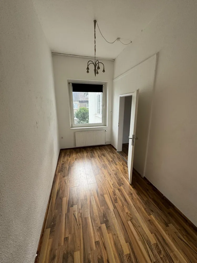 3 Zimmer Wohnung mit 77 m² in Essen – Bild 4