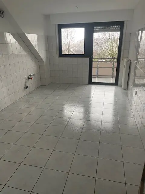 3 Zimmer Wohnung mit 82 m² in Hagen – Bild 7