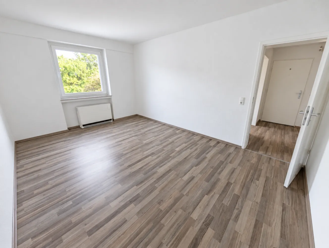 3 Zimmer Wohnung mit 76 m² in Dorsten – Bild 3