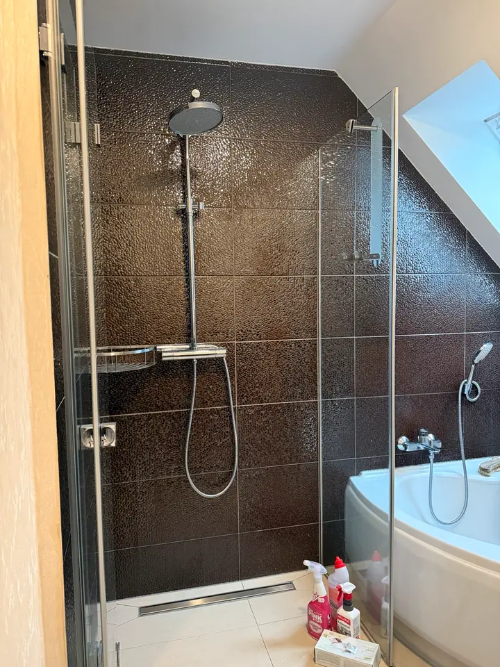 3 room apartment with 84 m² in Leverkusen – Photo 3