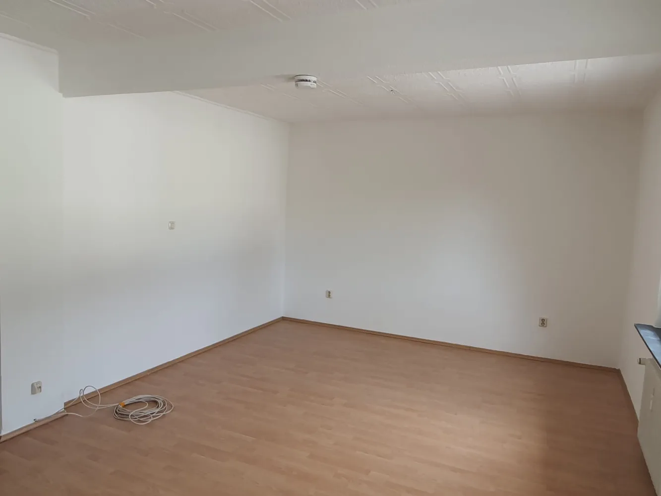 2 Zimmer Wohnung mit 45 m² in Essen – Bild 3