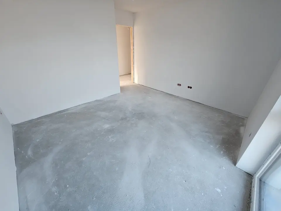 3 room apartment with 67 m² in Magdeburg – Photo 4