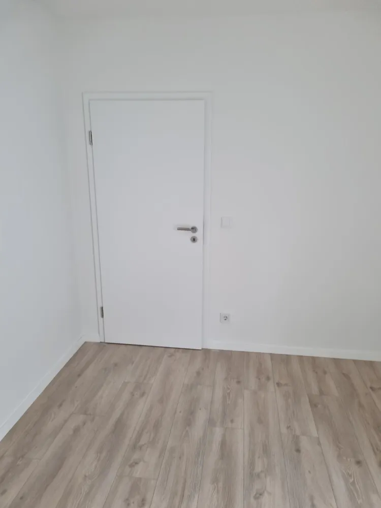 3 Zimmer Wohnung mit 75 m² in Mannheim – Bild 3