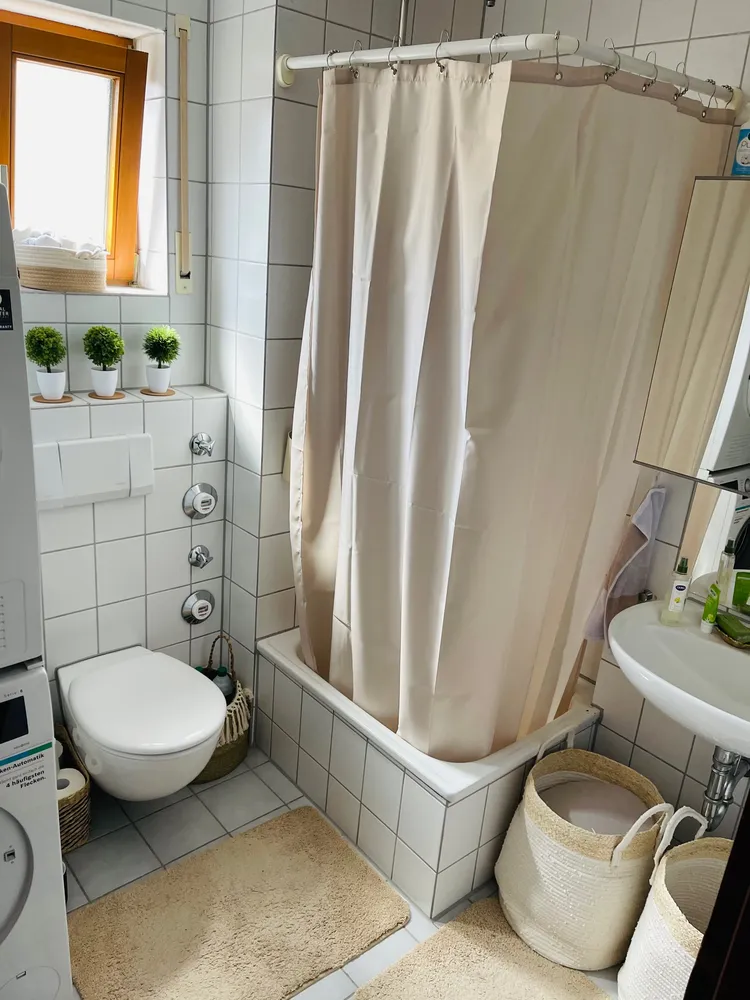 2 Zimmer Wohnung mit 64 m² in Böblingen – Bild 9