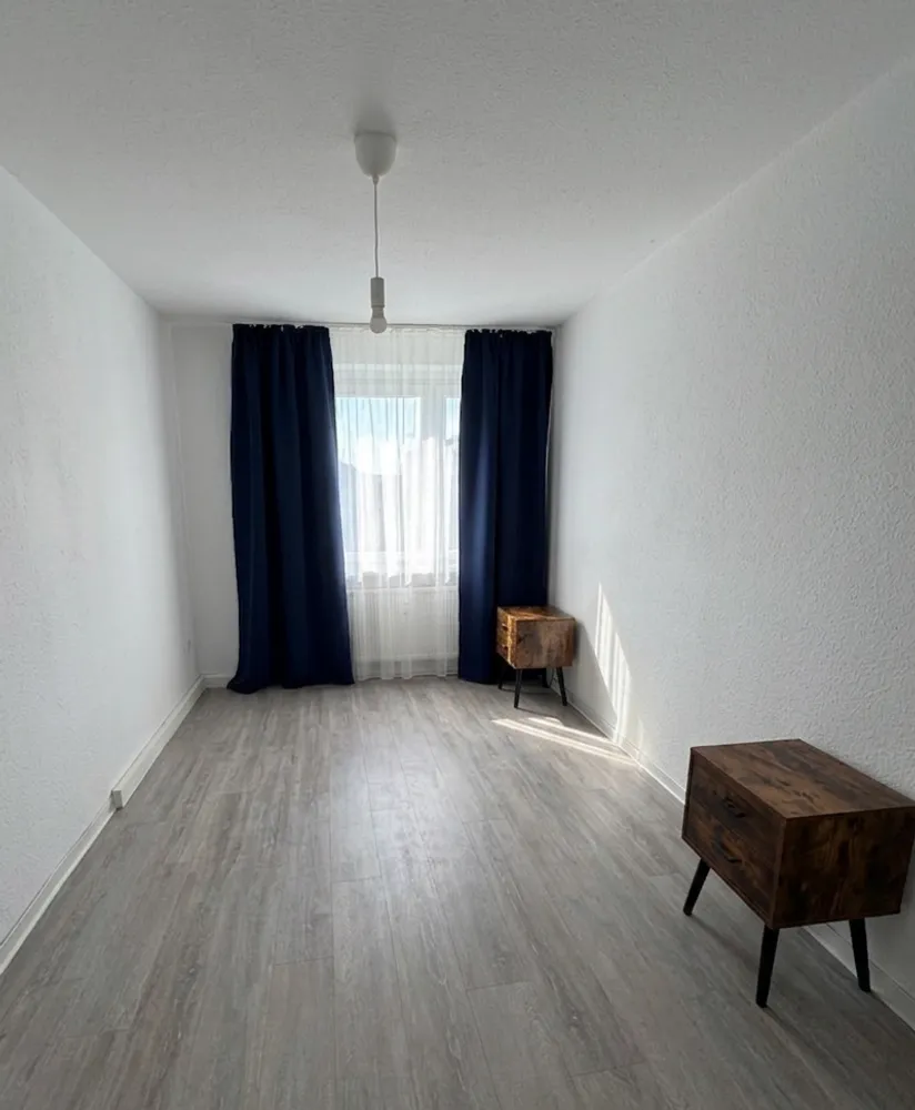3 Zimmer Wohnung mit 62 m² in Dresden – Bild 12