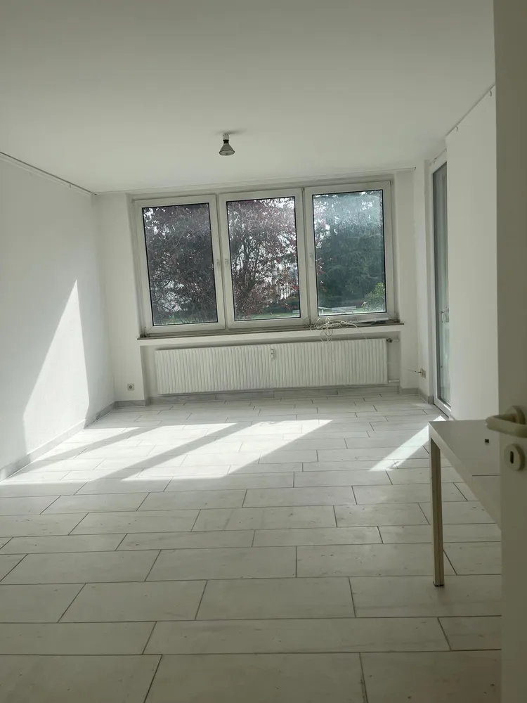 3 room apartment with 77 m² in Cologne – Photo 1