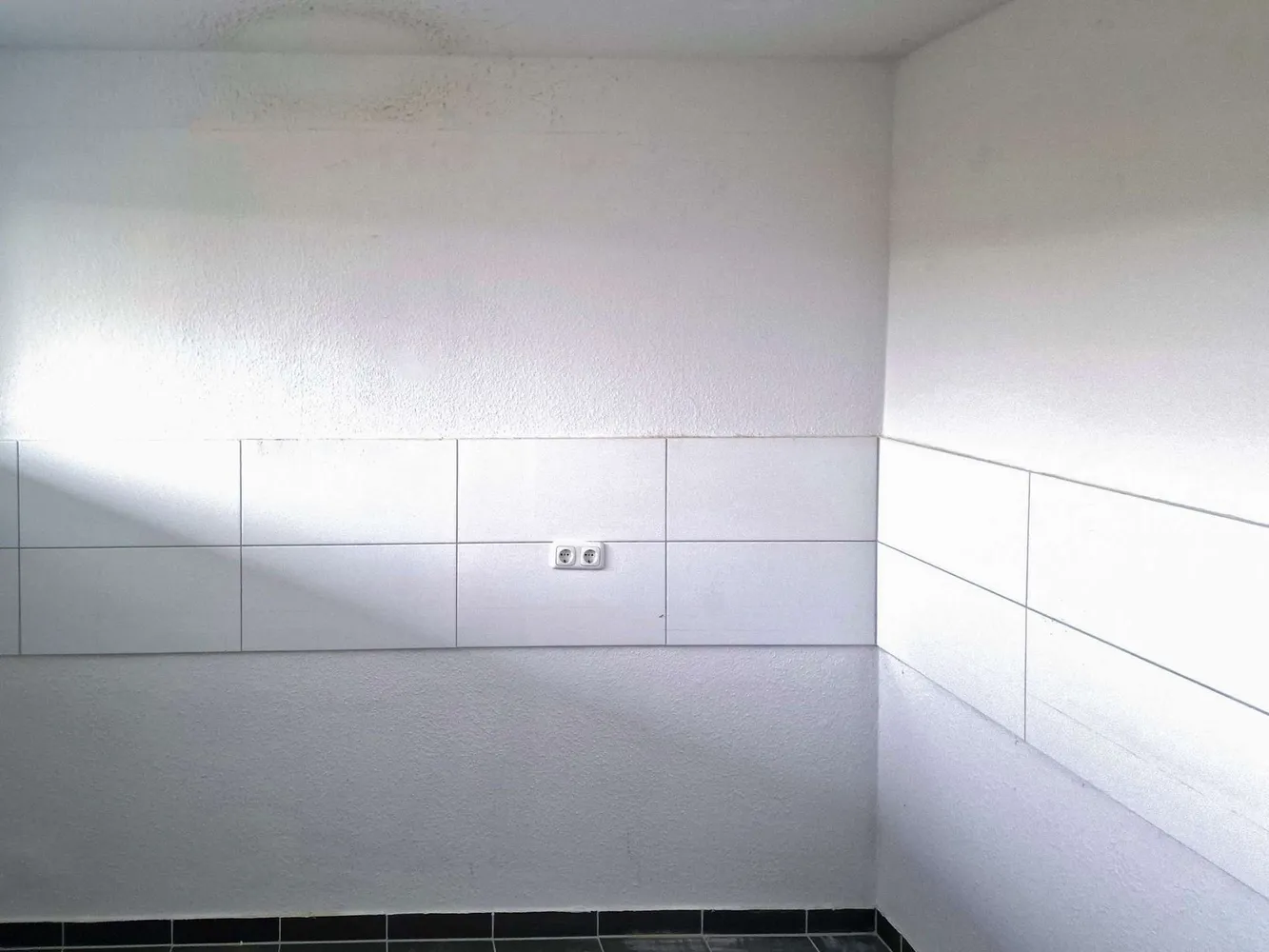 2 Zimmer Wohnung mit 57 m² in Remscheid – Bild 2