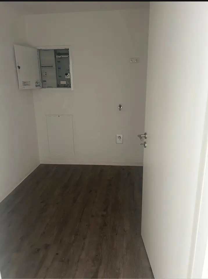 3 Zimmer Wohnung mit 75 m² in Bochum – Bild 7