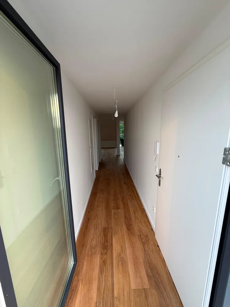 4 Zimmer Wohnung mit 101 m² in Leverkusen – Bild 7