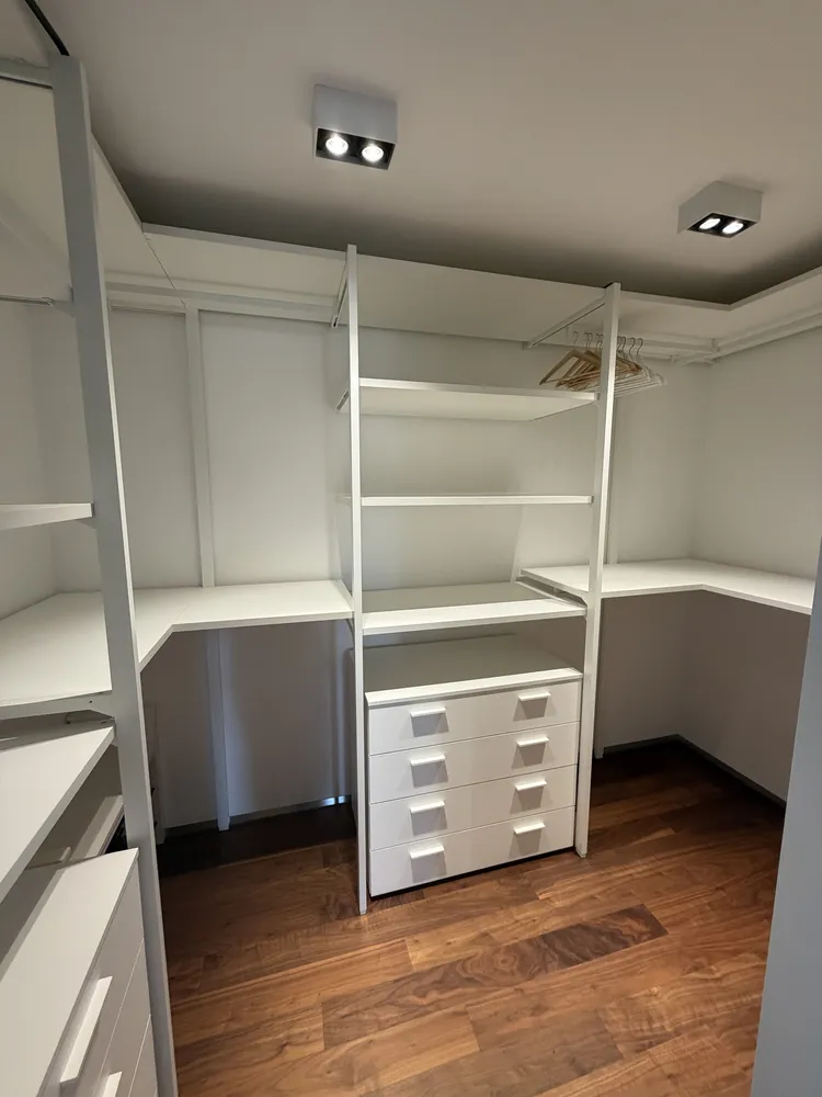 5 Zimmer Wohnung mit 122 m² in Böblingen – Bild 10