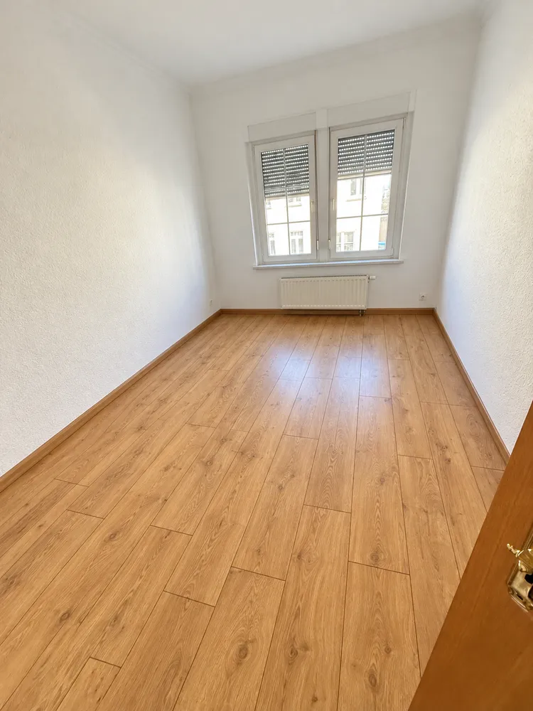 2 Zimmer Wohnung mit 57 m² in Leipzig – Bild 3
