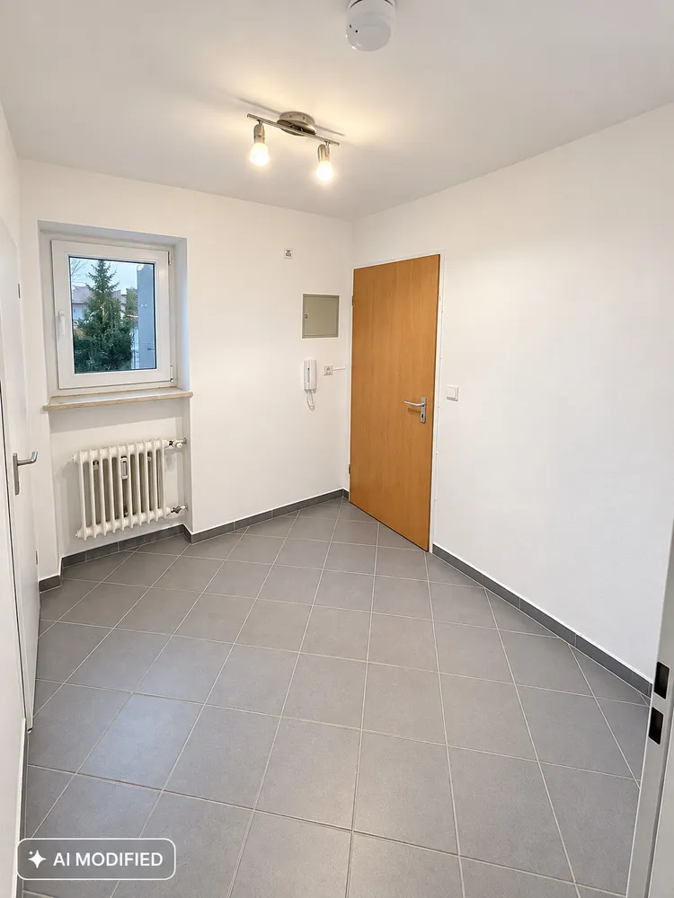 2 Zimmer Wohnung mit 67 m² in Passau – Bild 10