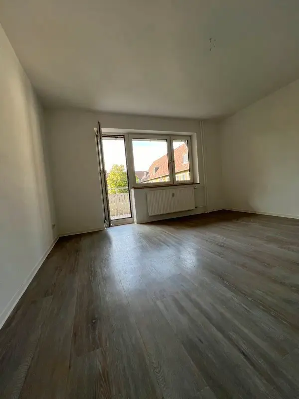 3 Zimmer Wohnung mit 70 m² in Grevenbroich – Bild 6