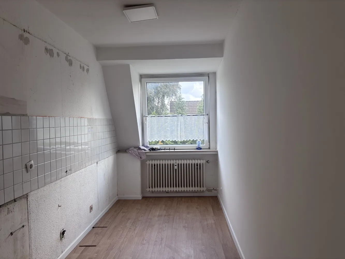 3 Zimmer Wohnung mit 75 m² in Bremen – Bild 3