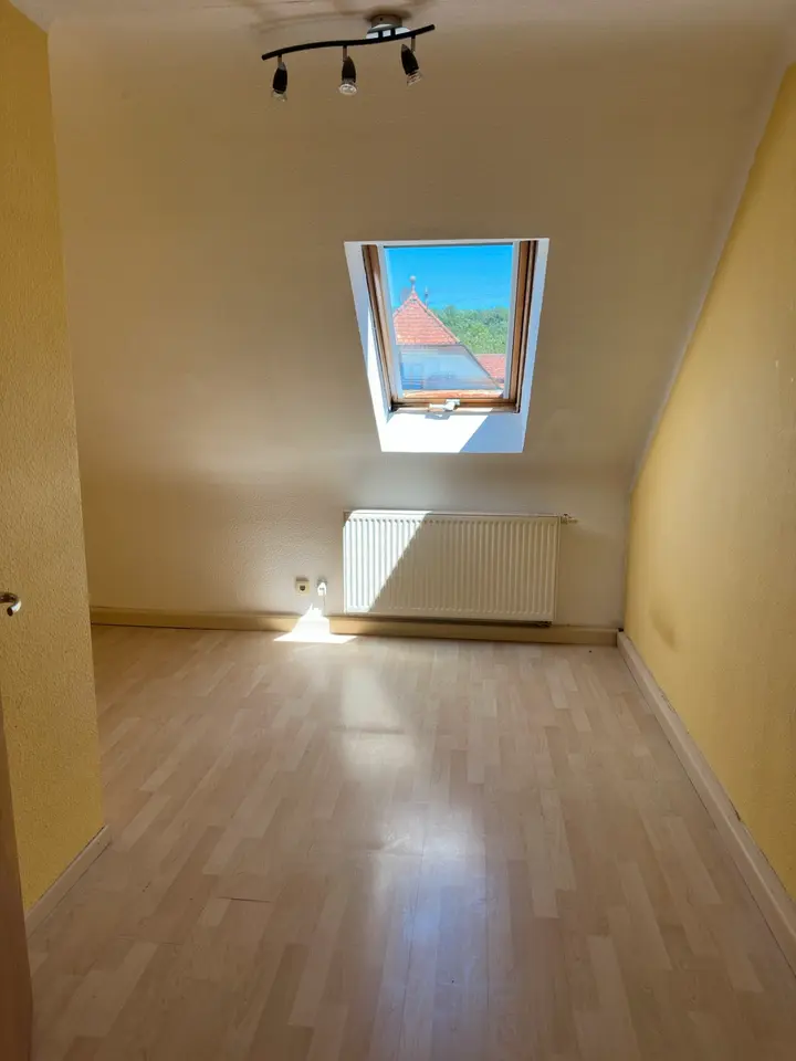 3 Zimmer Wohnung mit 80 m² in Saarbrücken – Bild 10