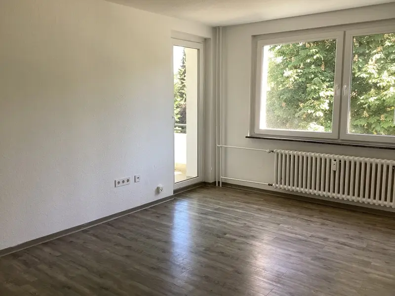 3 Zimmer Wohnung mit 70 m² in Bielefeld – Bild 2