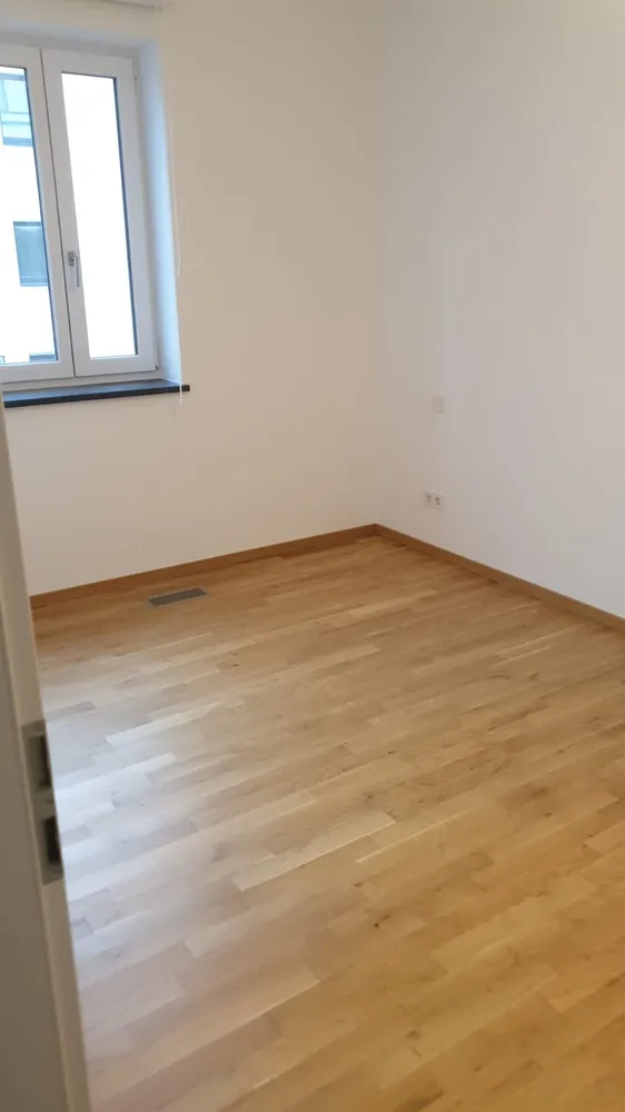 3 room apartment with 74 m² in Regensburg – Photo 5