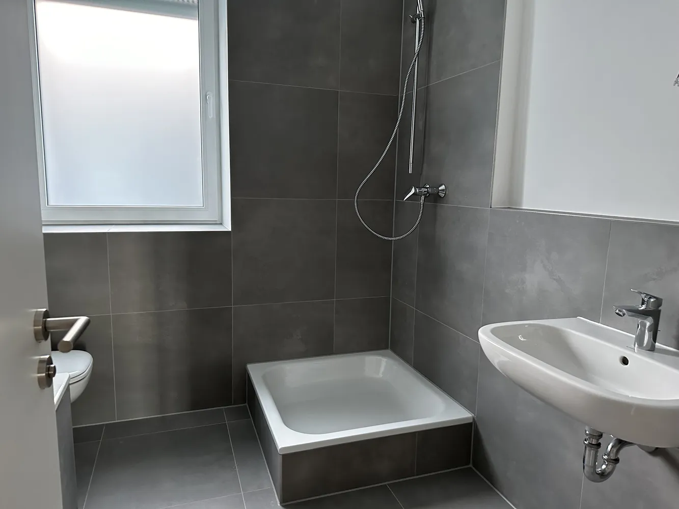 3 Zimmer Wohnung mit 123 m² in Mainz – Bild 5