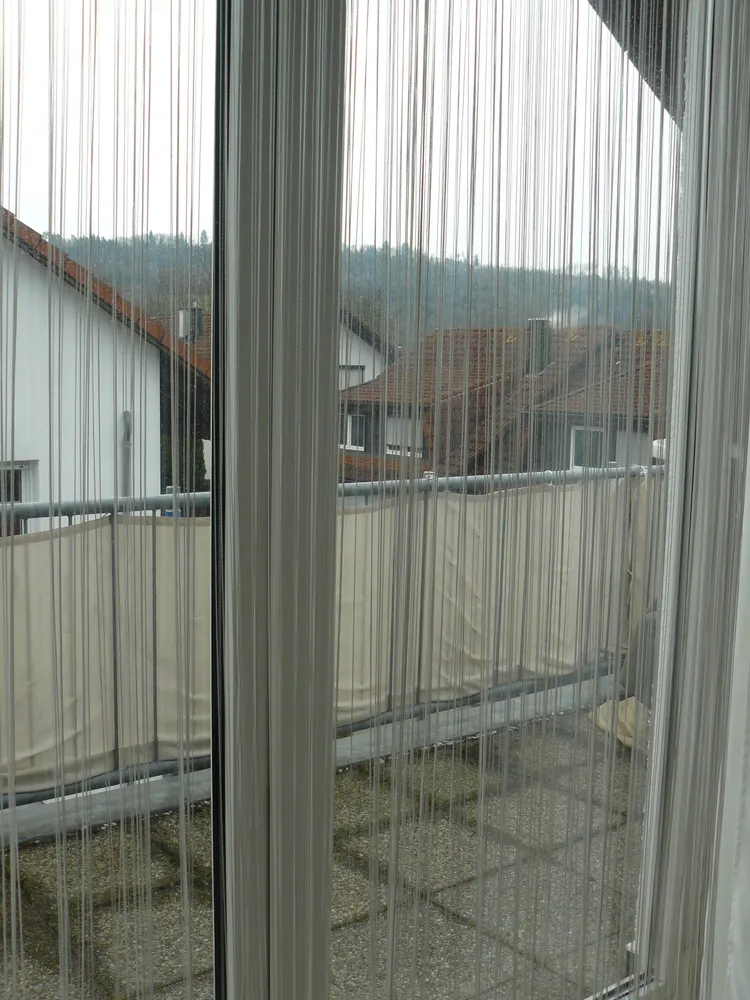 3 Zimmer Wohnung mit 81 m² in Schwäbisch Gmünd – Bild 6