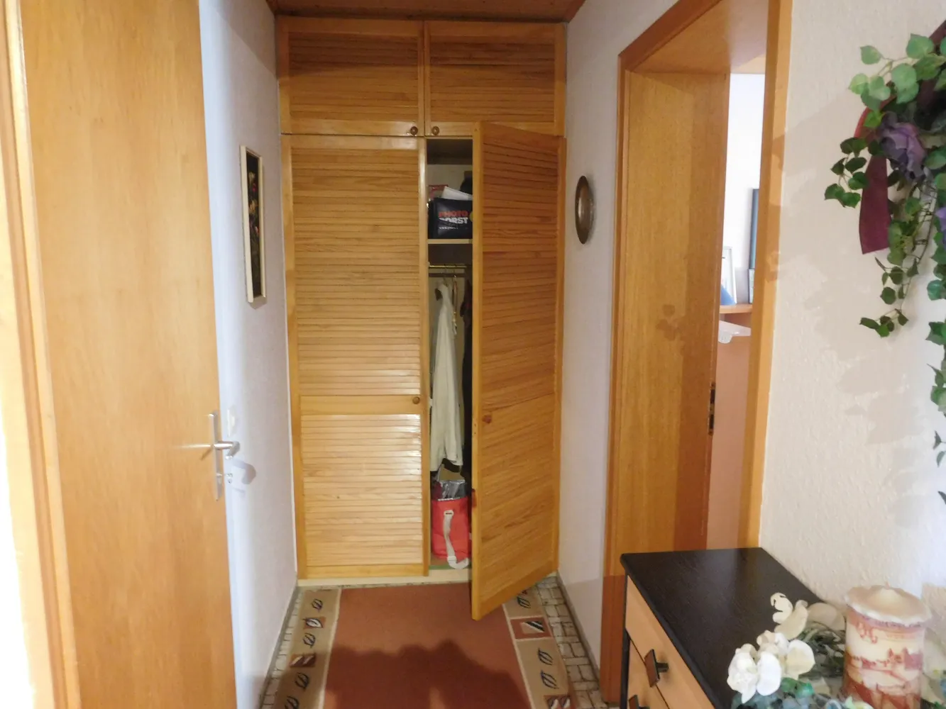 3 Zimmer Wohnung mit 79 m² in München – Bild 8