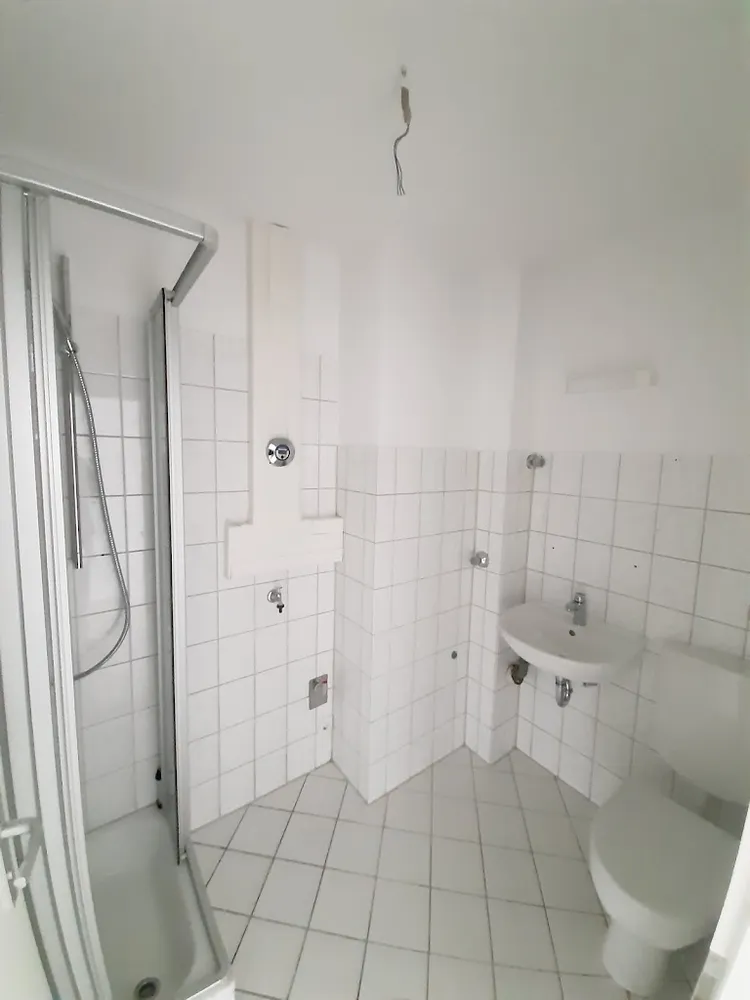 2 room apartment with 47 m² in Wuppertal – Photo 7