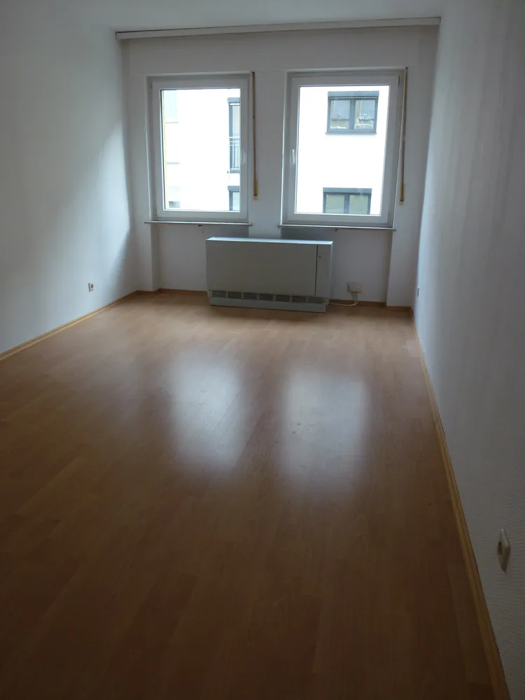2 Zimmer Wohnung mit 55 m² in Koblenz – Bild 3