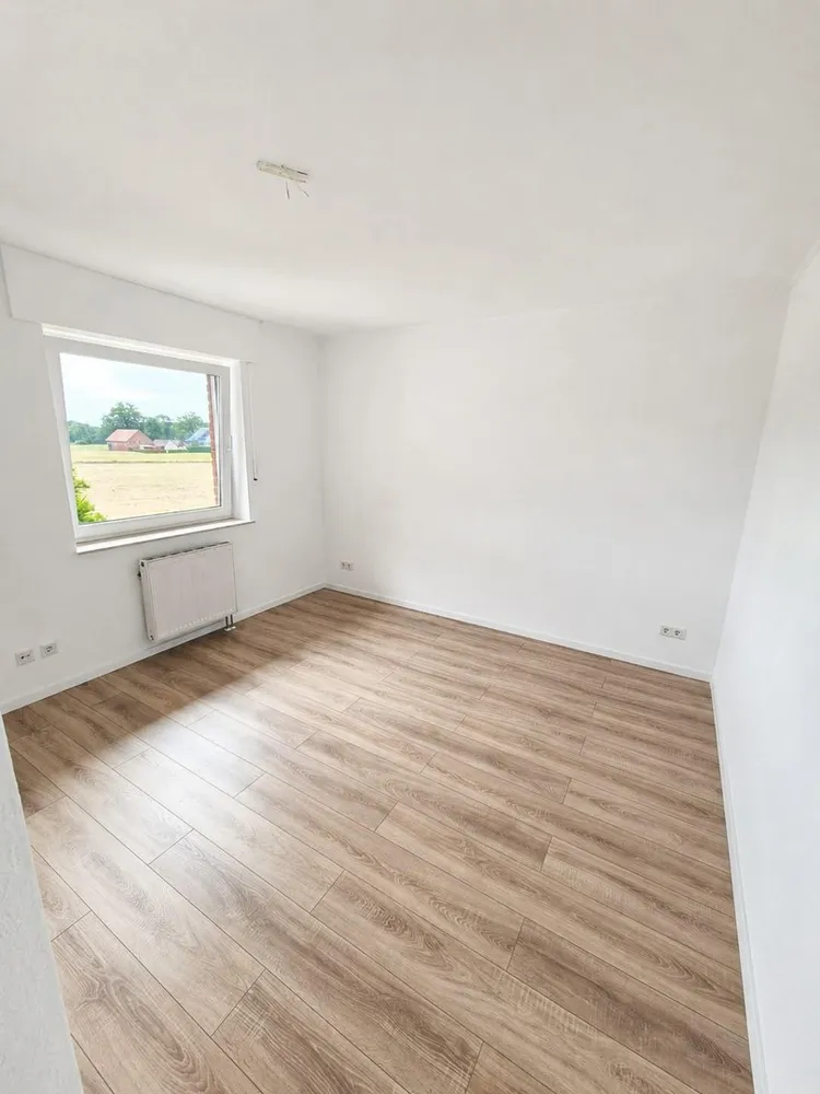 3 Zimmer Wohnung mit 71 m² in Bielefeld – Bild 5