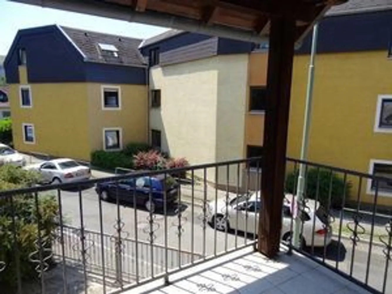 7 Zimmer Haus mit 152 m² in Frankfurt am Main – Bild 5