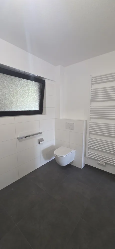 3 Zimmer Wohnung mit 102 m² in Stuttgart – Bild 9