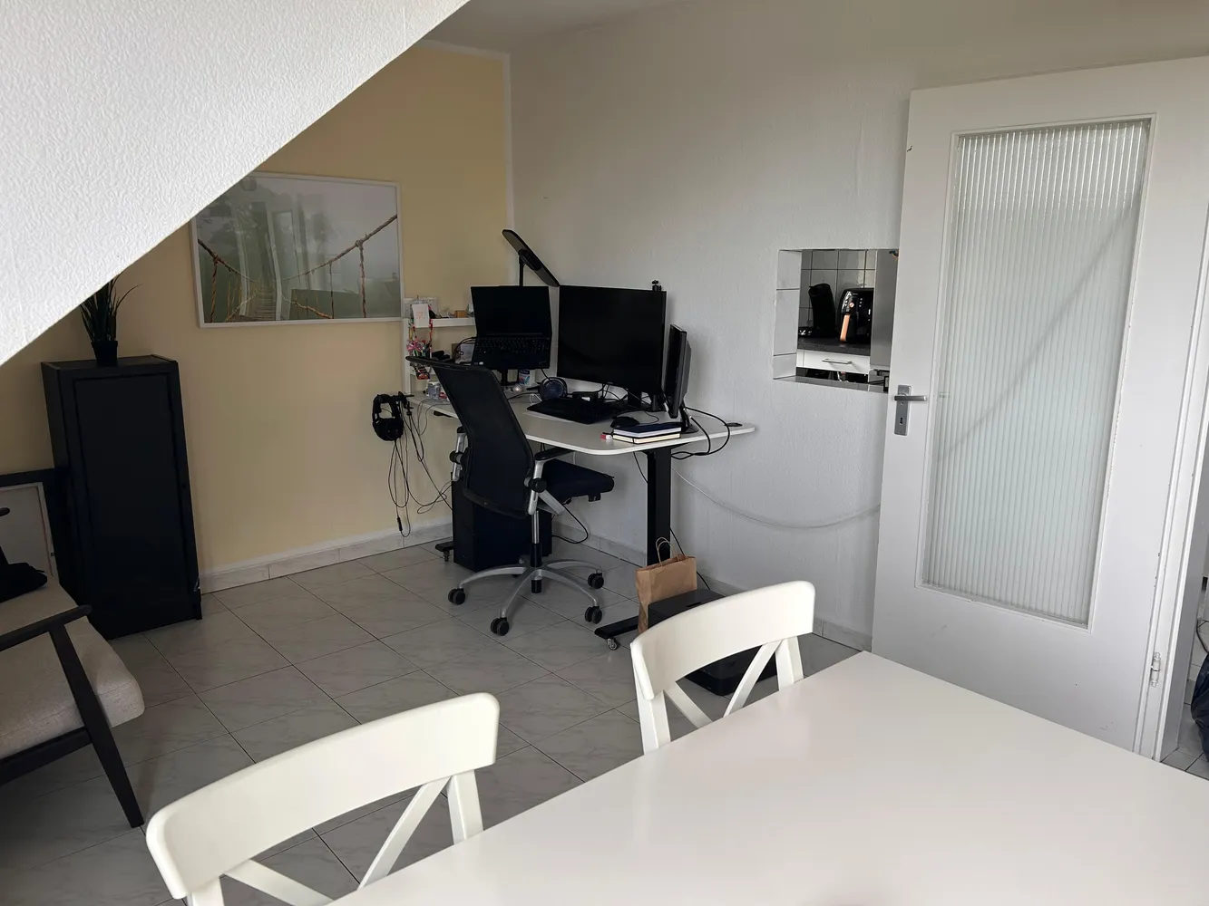 3 Zimmer Wohnung mit 73 m² in Solingen – Bild 7