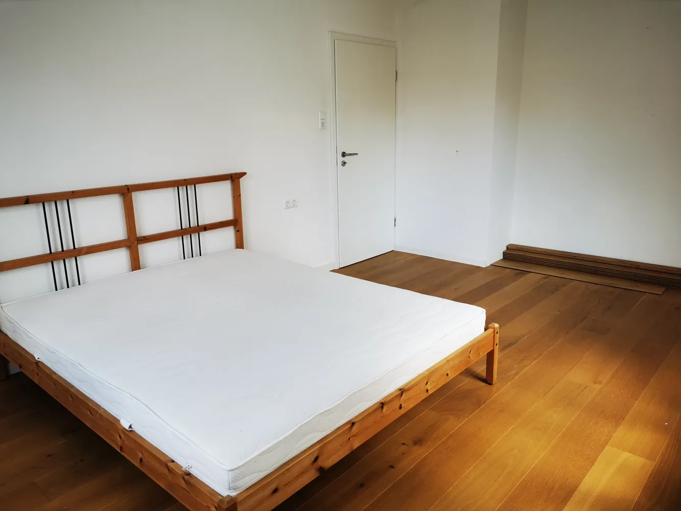 5 Zimmer Wohnung mit 112 m² in Stuttgart – Bild 9