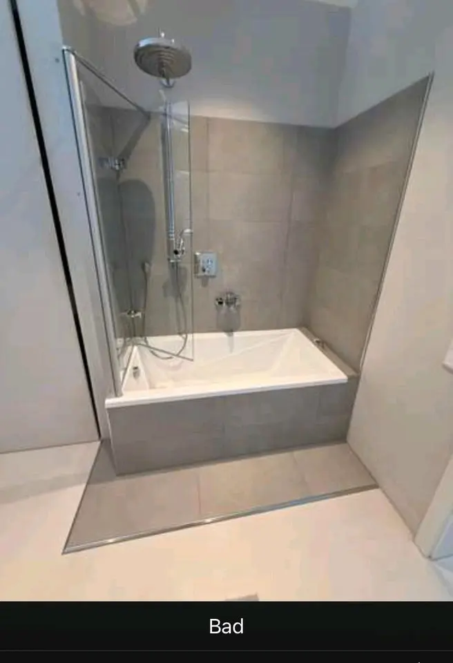 5 Zimmer Wohnung mit 116 m² in Biberach an der Riß – Bild 9