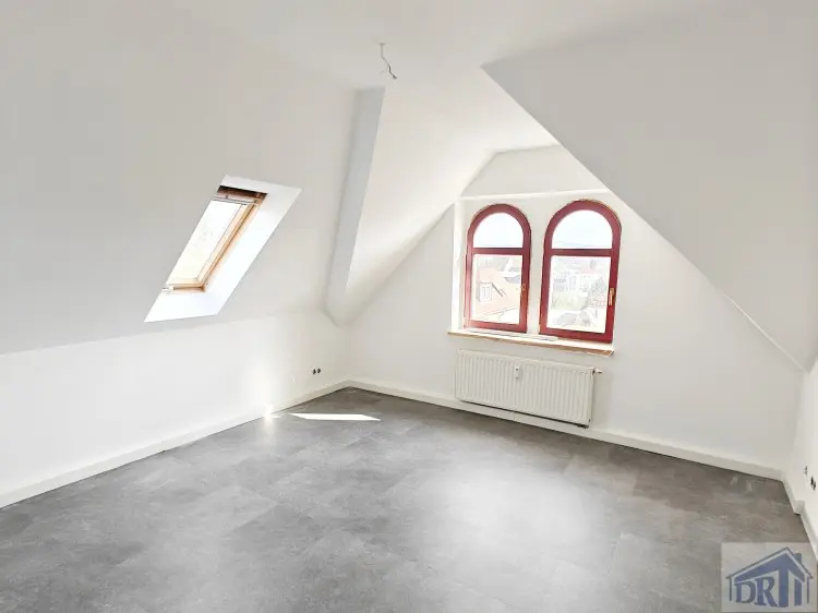 3 room apartment with 73 m² in Zittau – Photo 10