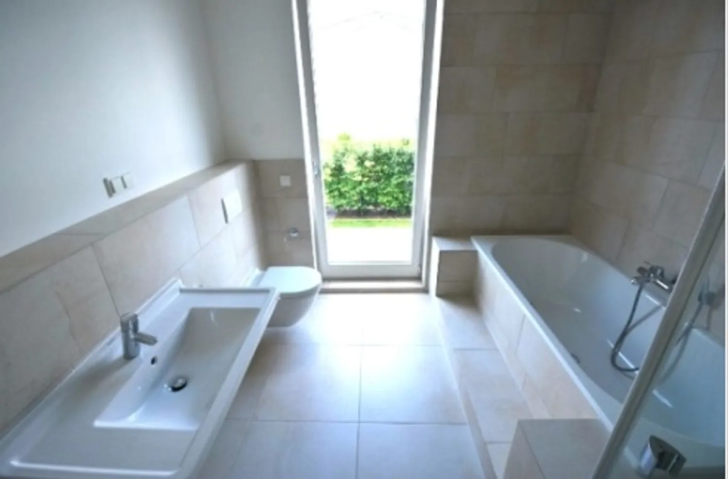 4 Zimmer Wohnung mit 143 m² in Köln – Bild 10