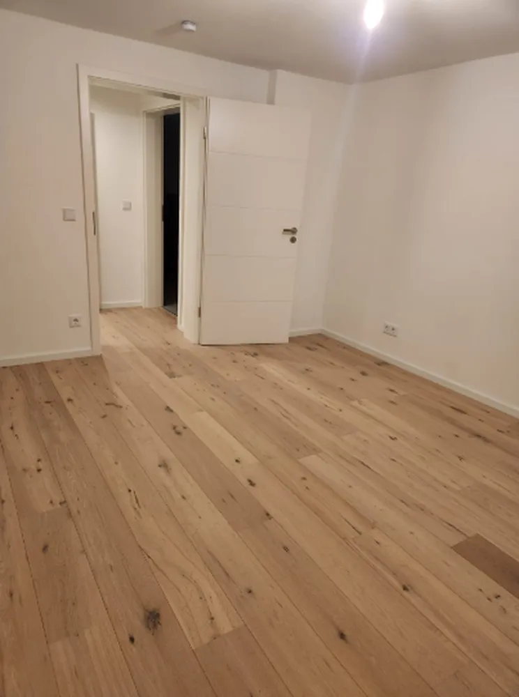 WG-Zimmer mit 15 m² in München – Bild 5