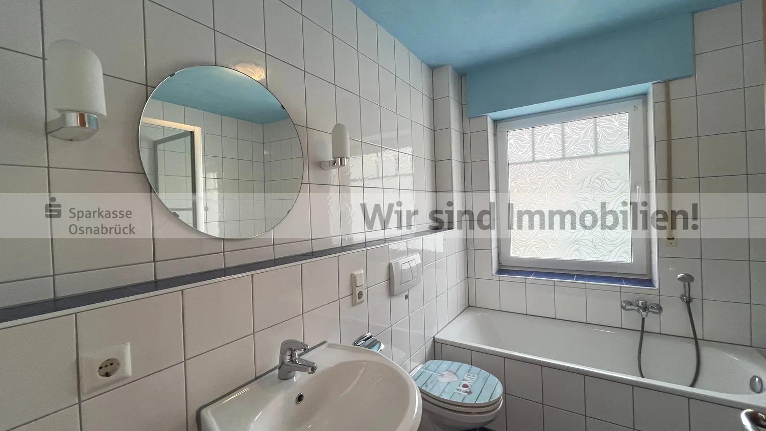 2 Zimmer Wohnung mit 62 m² in Osnabrück – Bild 7