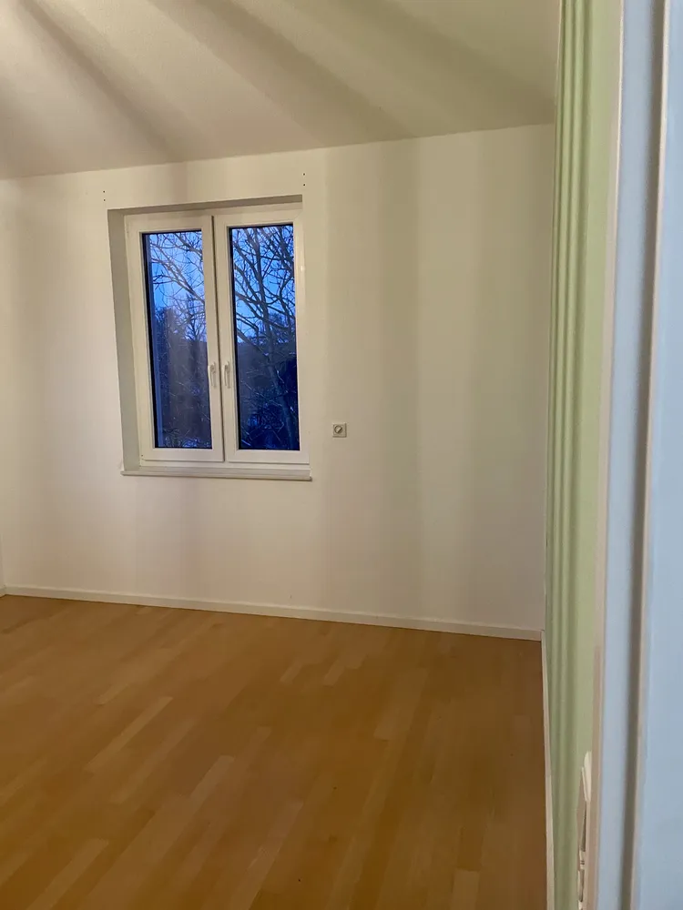 3 Zimmer Wohnung mit 102 m² in Kassel – Bild 5