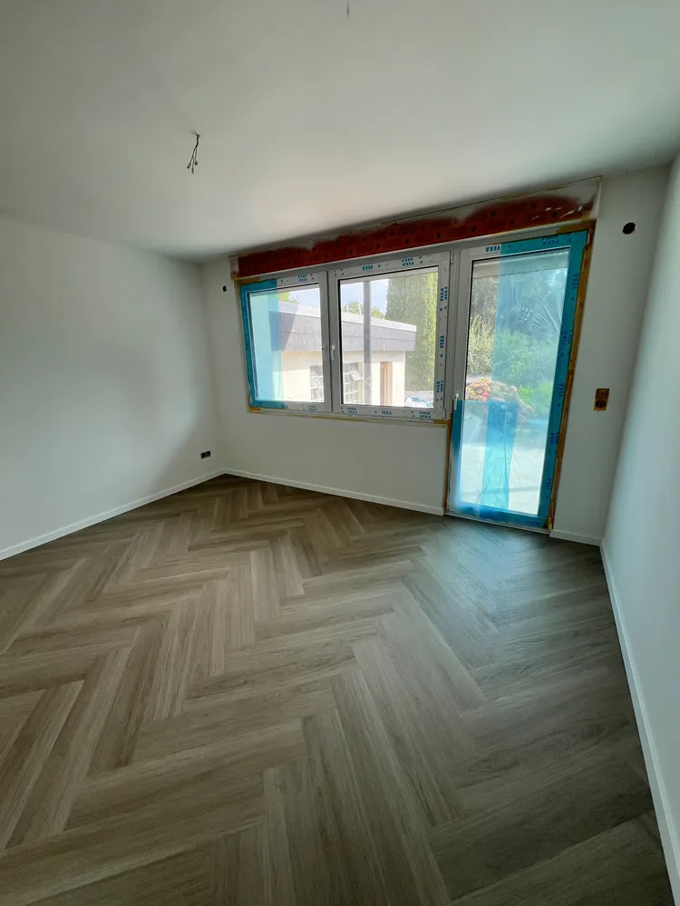 4 Zimmer Wohnung mit 89 m² in Essen – Bild 6