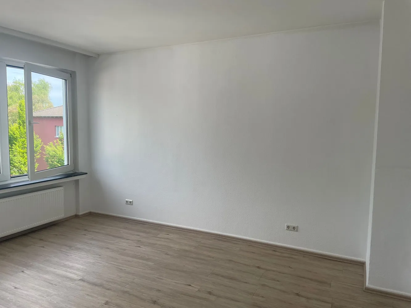3 Zimmer Wohnung mit 75 m² in Dortmund – Bild 9