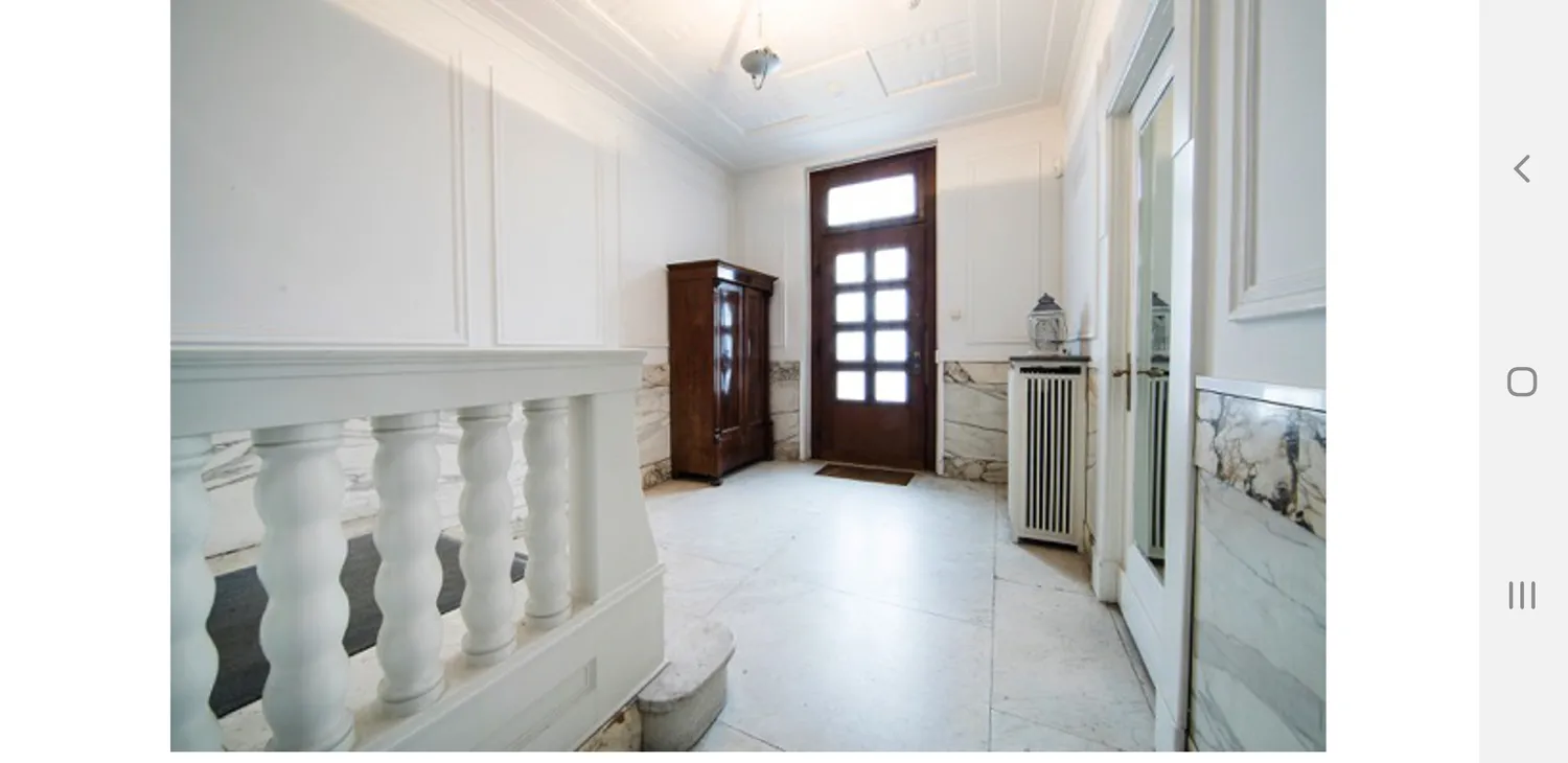 7 Zimmer Haus mit 340 m² in Düsseldorf – Bild 4