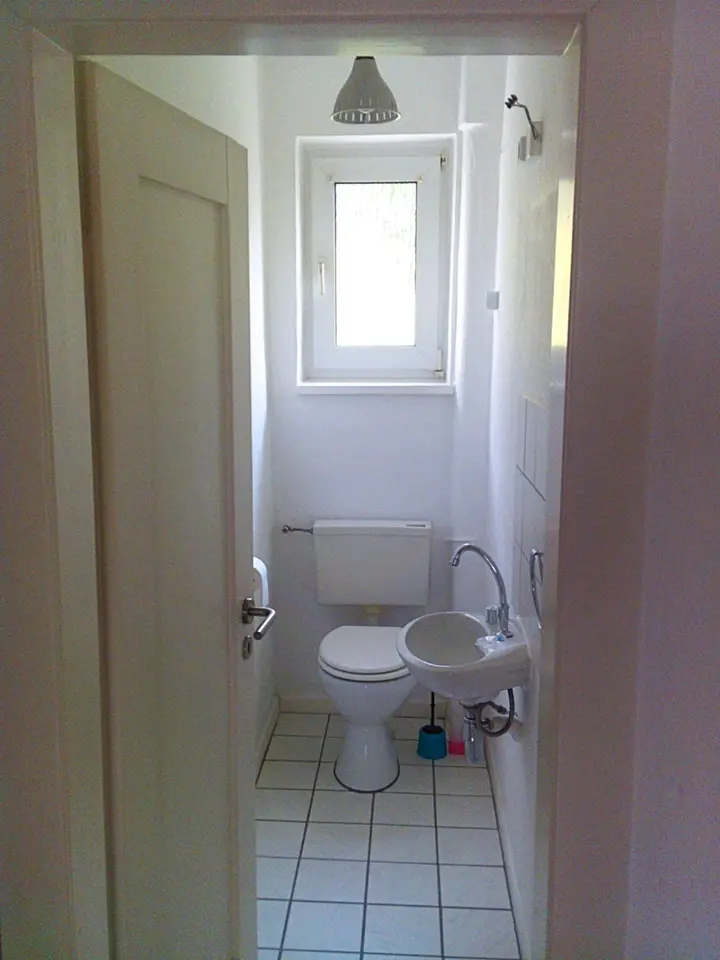 2 Zimmer Wohnung mit 72 m² in Hagen – Bild 10