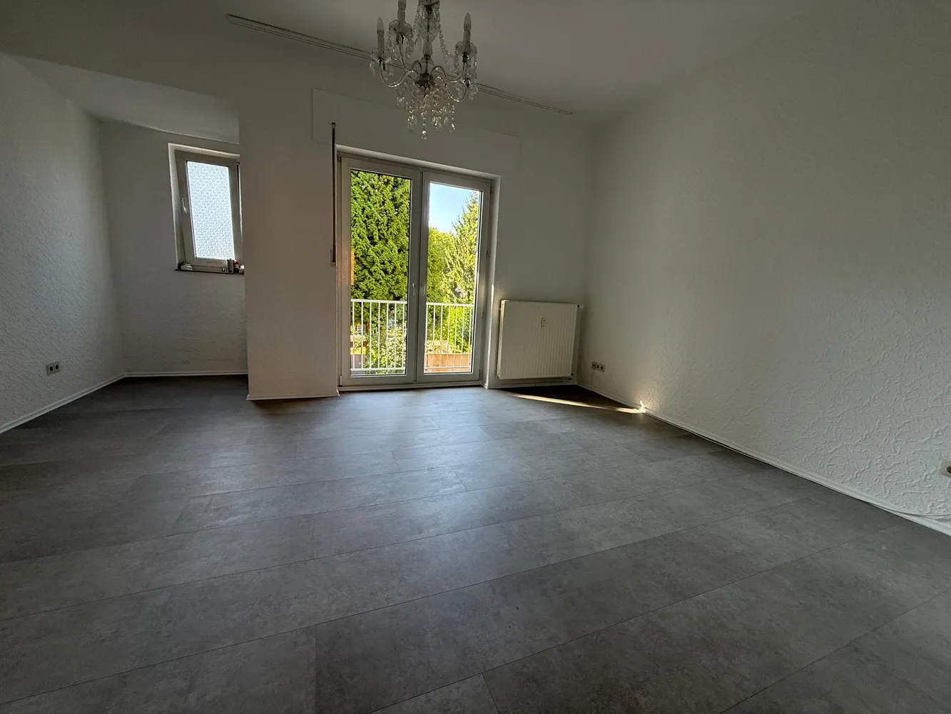 3 Zimmer Wohnung mit 63 m² in Gelsenkirchen – Bild 4