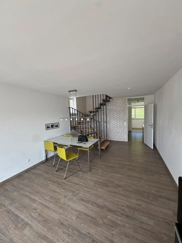2 Zimmer Wohnung mit 73 m² in Tuttlingen – Bild 2