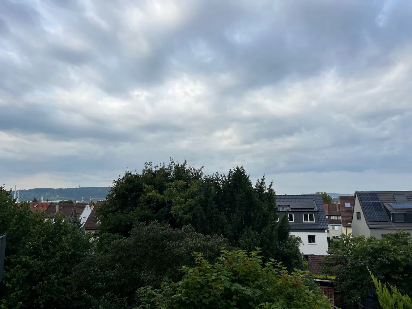 3 Zimmer Wohnung mit 70 m² in Stuttgart – Bild 6