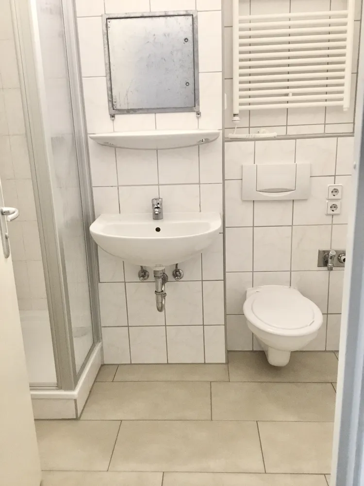 3 Zimmer Wohnung mit 77 m² in Dresden – Bild 10
