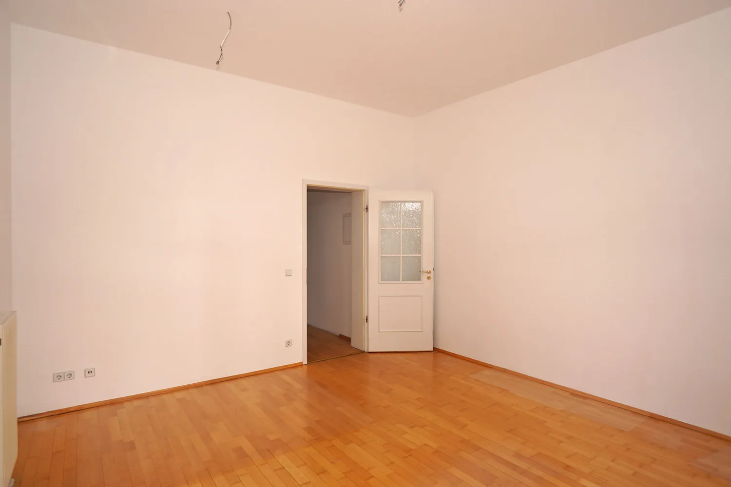 3 Zimmer Wohnung mit 76 m² in Dresden – Bild 5