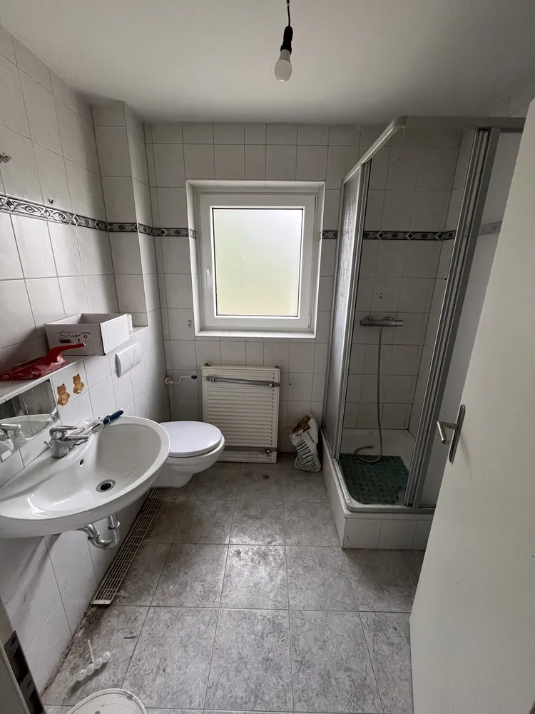 3 room apartment with 74 m² in Brunswick – Photo 6