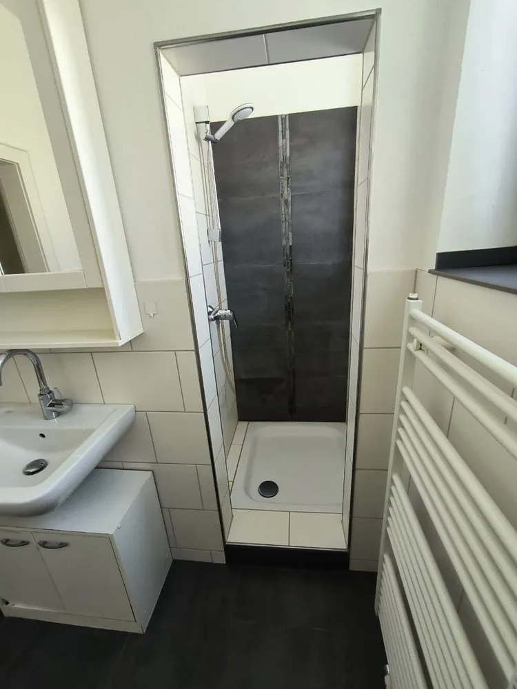 2 Zimmer Wohnung mit 85 m² in Krefeld – Bild 10
