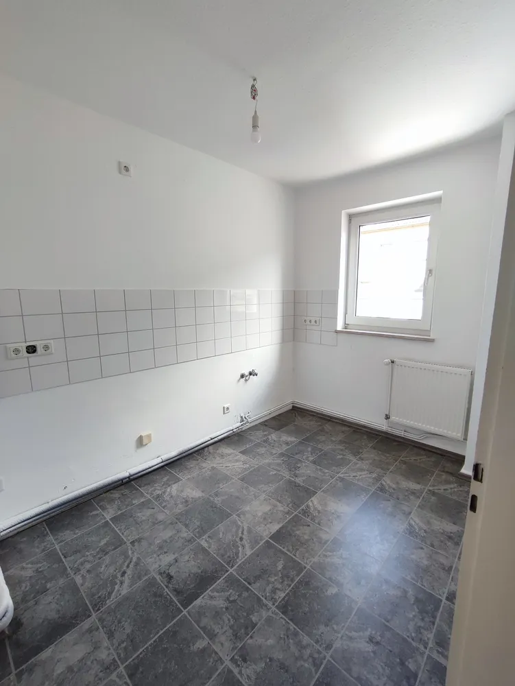 3 Zimmer Wohnung mit 67 m² in Gelsenkirchen – Bild 8